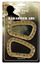 Picture of Carabiner ABS Coyote
